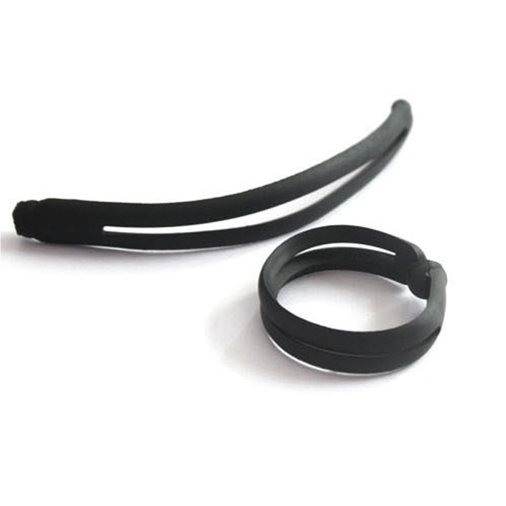 2pcs/set Women DIY Formal Hair Sticks Donut Bun Clip Tool French Twist Maker Holder
2pcs/set Women DIY Formal Hair Sticks Donut Bun Clip Tool French Twist Maker Holder