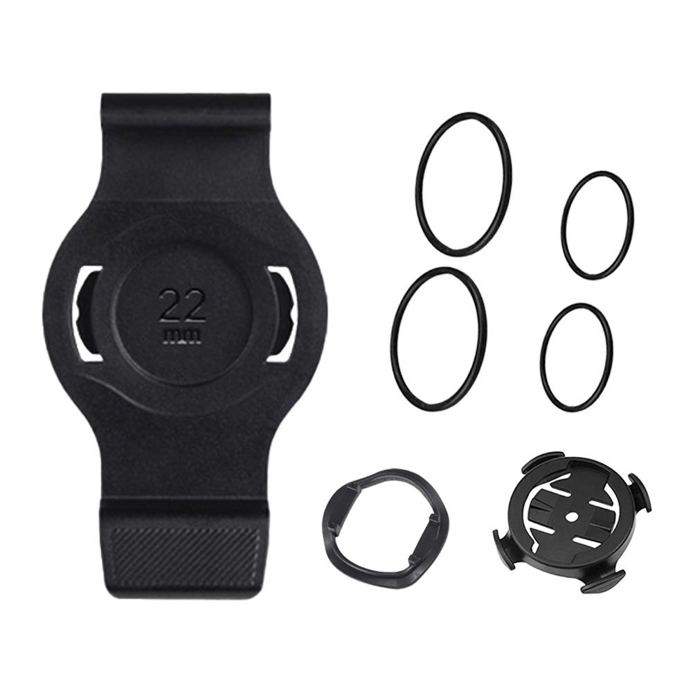 20/22/26mm Bicycle Speedometer Stand Removable Bike Watch Mount QuickFit MTB Bike Stopwatch Base for Garmin
20/22/26mm Bicycle Speedometer Stand Removable Bike Watch Mount QuickFit MTB Bike Stopwatch Base for Garmin