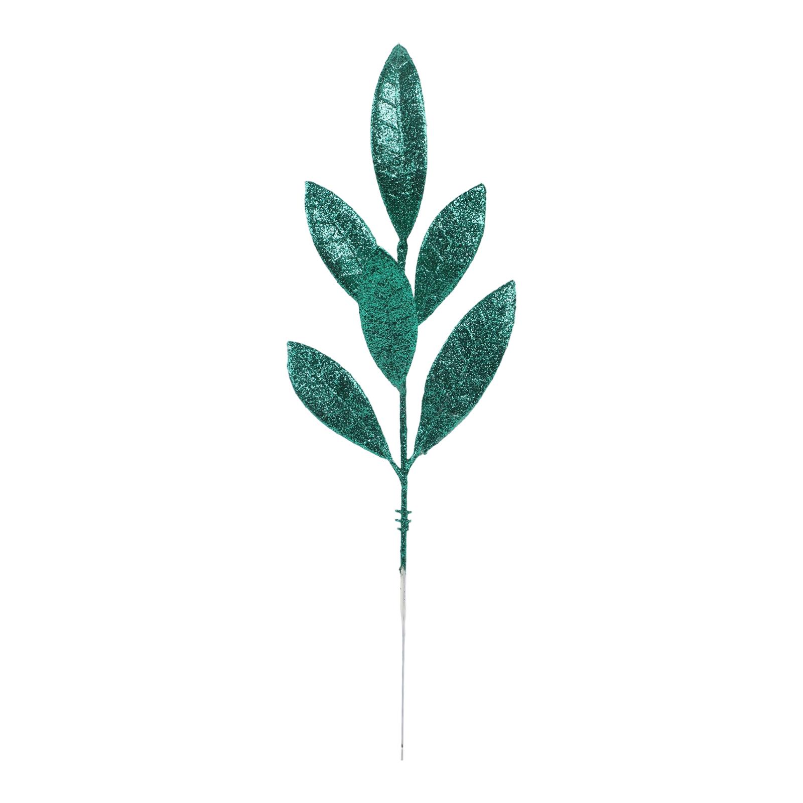 Christmas Decorations, Christmas Decorative Flowers, Simulated Flowers, Christmas Tree Decorations One Size зелёный
Christmas Decorations, Christmas Decorative Flowers, Simulated Flowers, Christmas Tree Decorations One Size зелёный