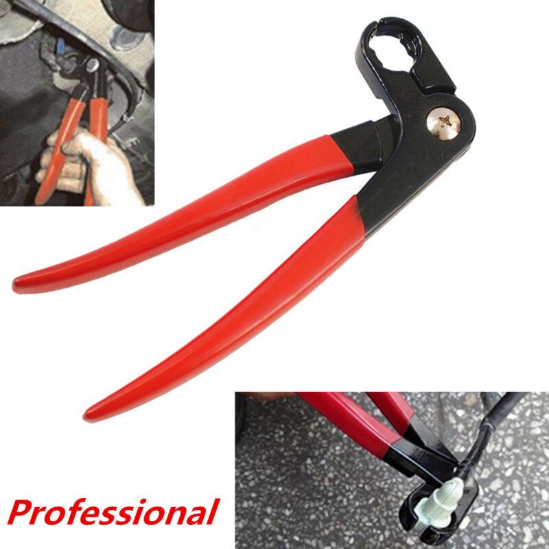 Diy 220Mm Metal Car Truck Pickup Fuel Feed Pipe Plier Tubing Filter Repair Tool
Diy 220Mm Metal Car Truck Pickup Fuel Feed Pipe Plier Tubing Filter Repair Tool