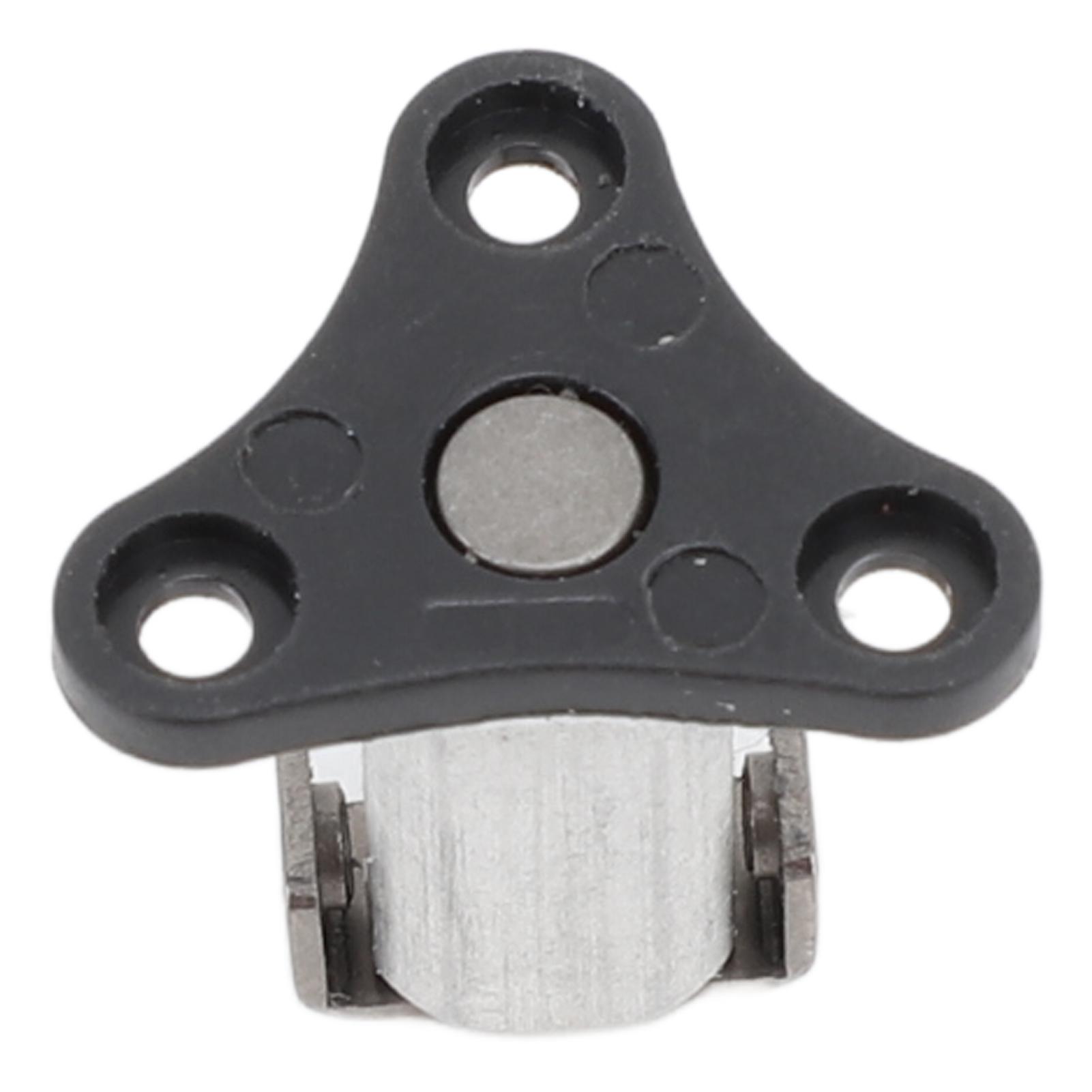 Drone Hinges Arm Shaft Professional Replacement Front Arm Shaft for Mini 3 Pro Drone Accessories
Drone Hinges Arm Shaft Professional Replacement Front Arm Shaft for Mini 3 Pro Drone Accessories