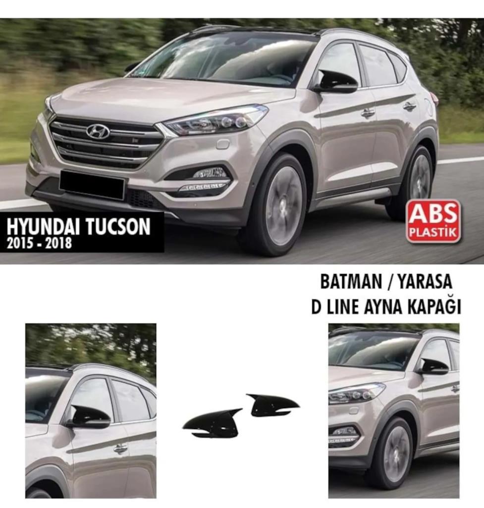 Hyundai Tucson 2015-2018 Bat Зеркальная крышка АБС-пластик Бэтмен Фортепиано Черный Бэтмен Зеркальная крышка
Hyundai Tucson 2015-2018 Bat Зеркальная крышка АБС-пластик Бэтмен Фортепиано Черный Бэтмен Зеркальная крышка