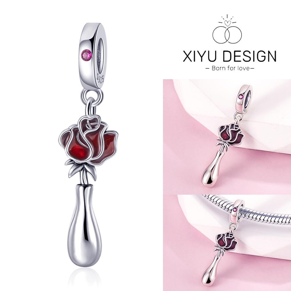 Infinite Love Series Beads Copper Romantic Rose Cupid S Arrow Charms Fit Diy Bracelet Key Chain Necklace Women Jewelry Gifts
Infinite Love Series Beads Copper Romantic Rose Cupid S Arrow Charms Fit Diy Bracelet Key Chain Necklace Women Jewelry Gifts