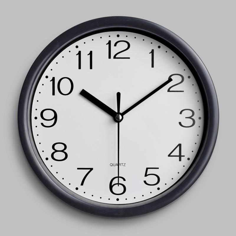 Пластиковые Бесшумные Настенные Часы Креативные Модные Настенные Часы для Гостиной Часы 8 Дюймов 20 СМ
Пластиковые Бесшумные Настенные Часы Креативные Модные Настенные Часы для Гостиной Часы 8 Дюймов 20 СМ