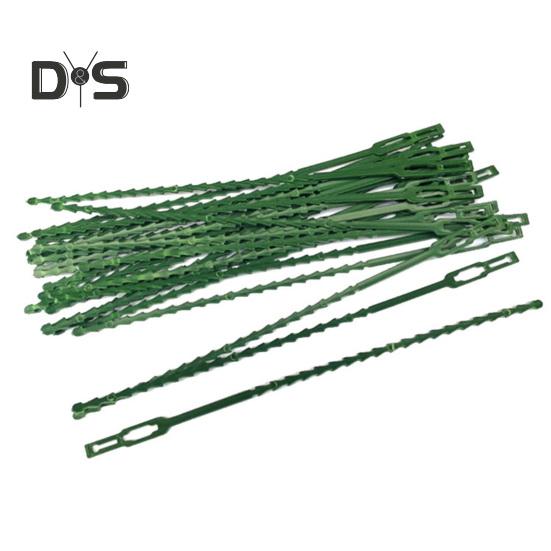 100 шт. многоразовых стяжек для растений, регулируемые стяжки для растений, самоблокирующиеся кабельные стяжки для вьющихся растений в помещении и на открытом воздухе, организация кабелей F
100 шт. многоразовых стяжек для растений, регулируемые стяжки для растений, самоблокирующиеся кабельные стяжки для вьющихся растений в помещении и на открытом воздухе, организация кабелей F