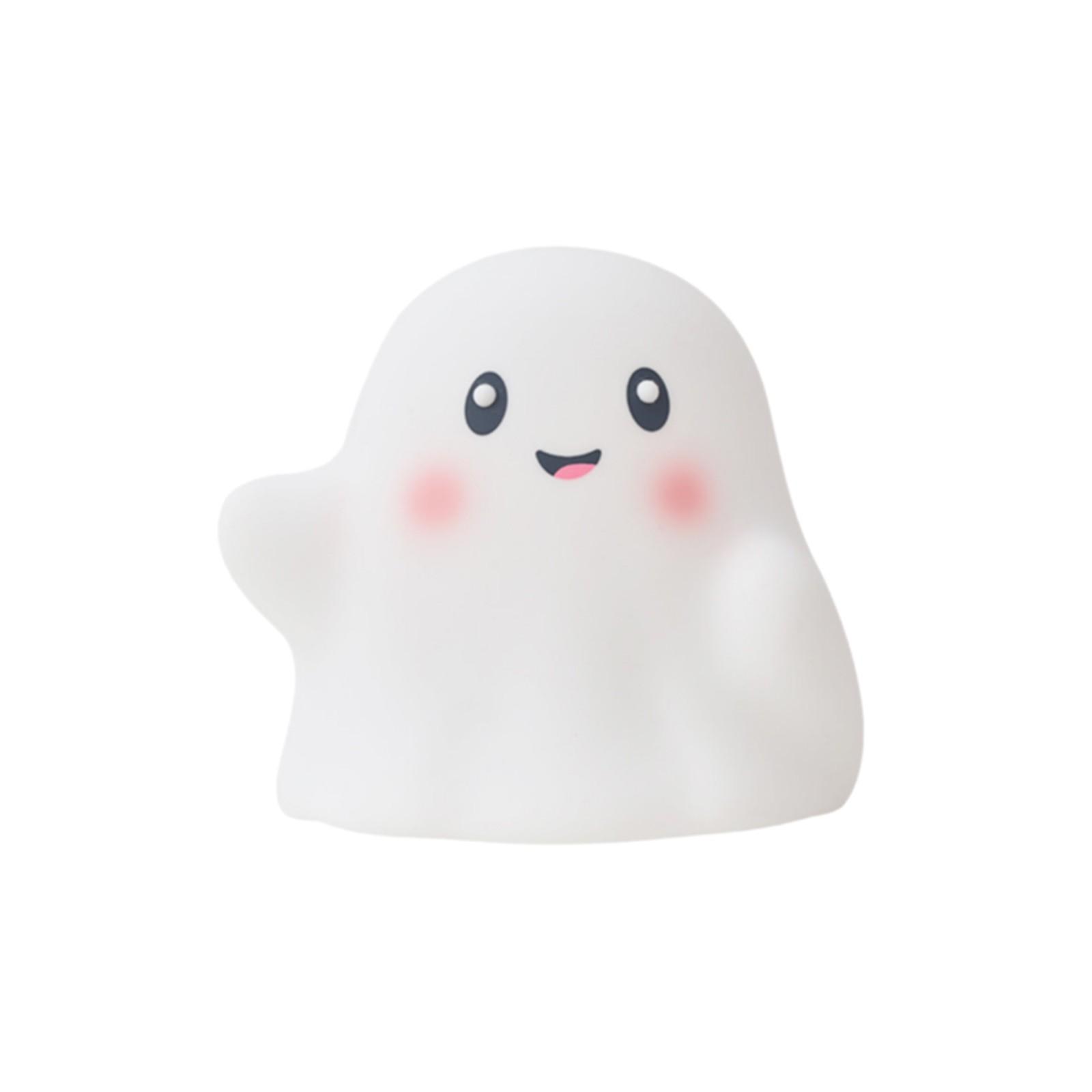 Tap Light Силиконовый ночник для спальни, ночник для украшения Хэллоуина, атмосферный свет, подарок, голосовой ночник для детей One Size
Tap Light Силиконовый ночник для спальни, ночник для украшения Хэллоуина, атмосферный свет, подарок, голосовой ночник для детей One Size