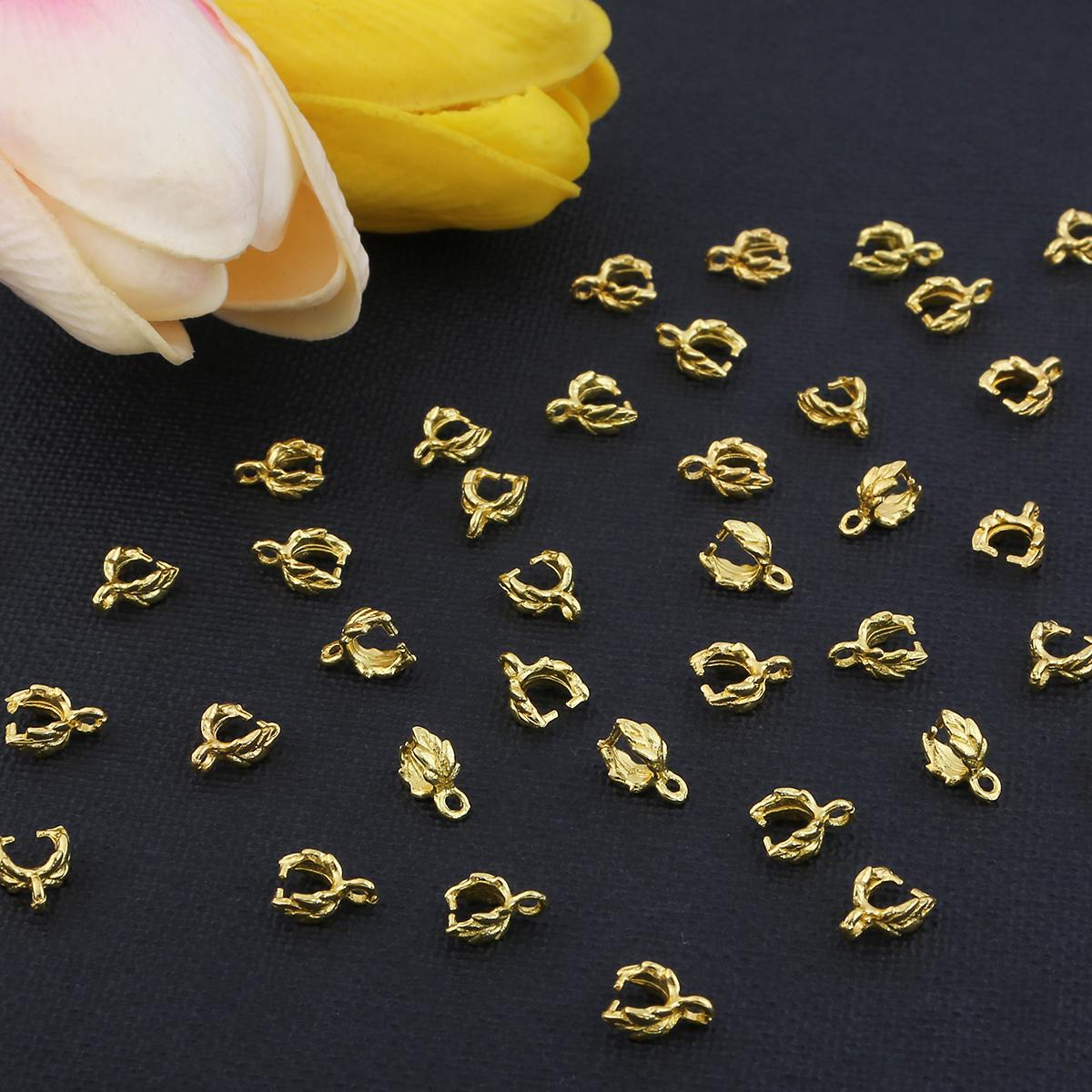 Металева антикварна шпилька Step Shake Tassel Кулони Підвіски для виготовлення ювелірних виробів DIY Браслет Намисто золотий
Металева антикварна шпилька Step Shake Tassel Кулони Підвіски для виготовлення ювелірних виробів DIY Браслет Намисто золотий