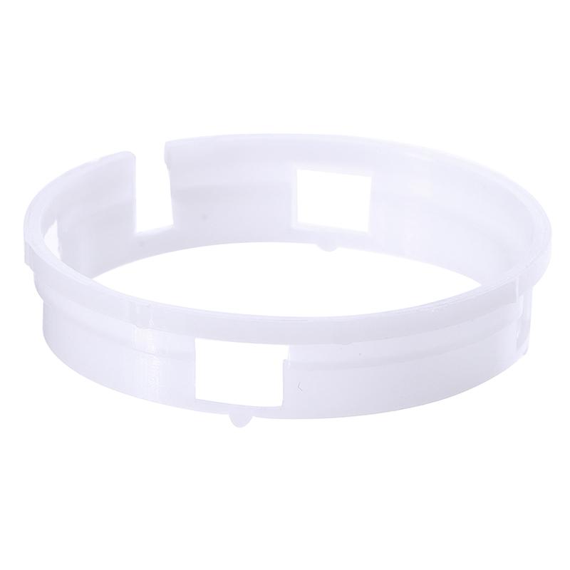 1 шт. Пластиковое кольцо Внутренняя крышка Распорное кольцо для Nh35 Механизм 41 мм Корпус часов
1 шт. Пластиковое кольцо Внутренняя крышка Распорное кольцо для Nh35 Механизм 41 мм Корпус часов