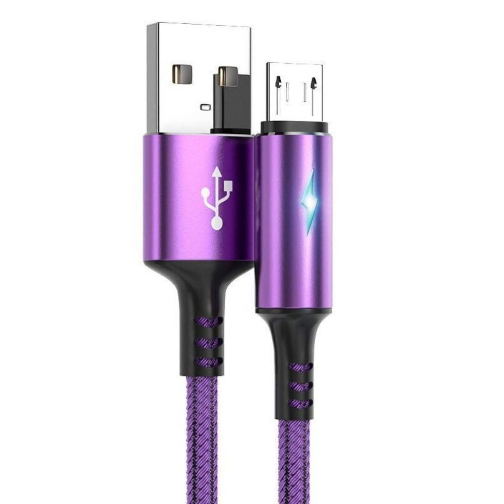 Цифровые кабели Android Micro USB Кабель для быстрой зарядки Micro Data Cord 3A USB-кабель USB-кабели для передачи данных 25CM чёрный
Цифровые кабели Android Micro USB Кабель для быстрой зарядки Micro Data Cord 3A USB-кабель USB-кабели для передачи данных 25CM чёрный