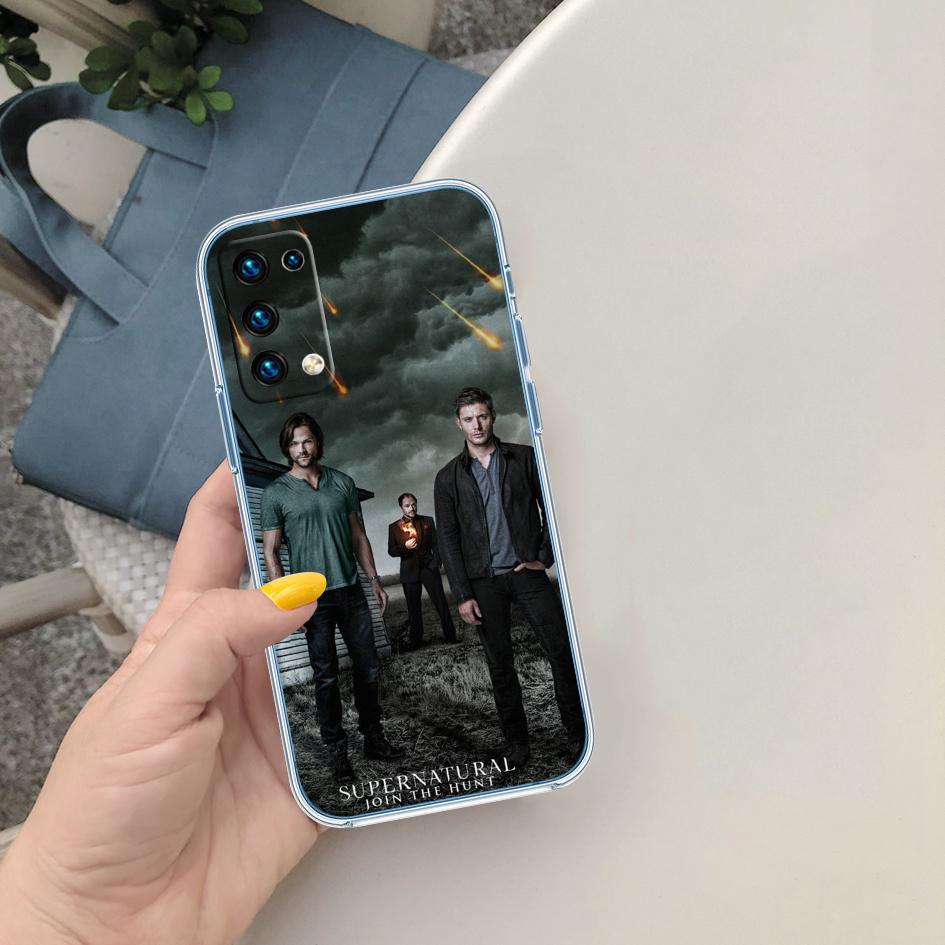CJ95 S-Supernaturals Phone Case for Motorola Moto G10 G20 G30 G31 G32 G34 G35 G41 G42 G50 G51 G52 G55 G60 G60S G62 G71 G72 G75 Motorola Moto G31
CJ95 S-Supernaturals Phone Case for Motorola Moto G10 G20 G30 G31 G32 G34 G35 G41 G42 G50 G51 G52 G55 G60 G60S G62 G71 G72 G75 Motorola Moto G31