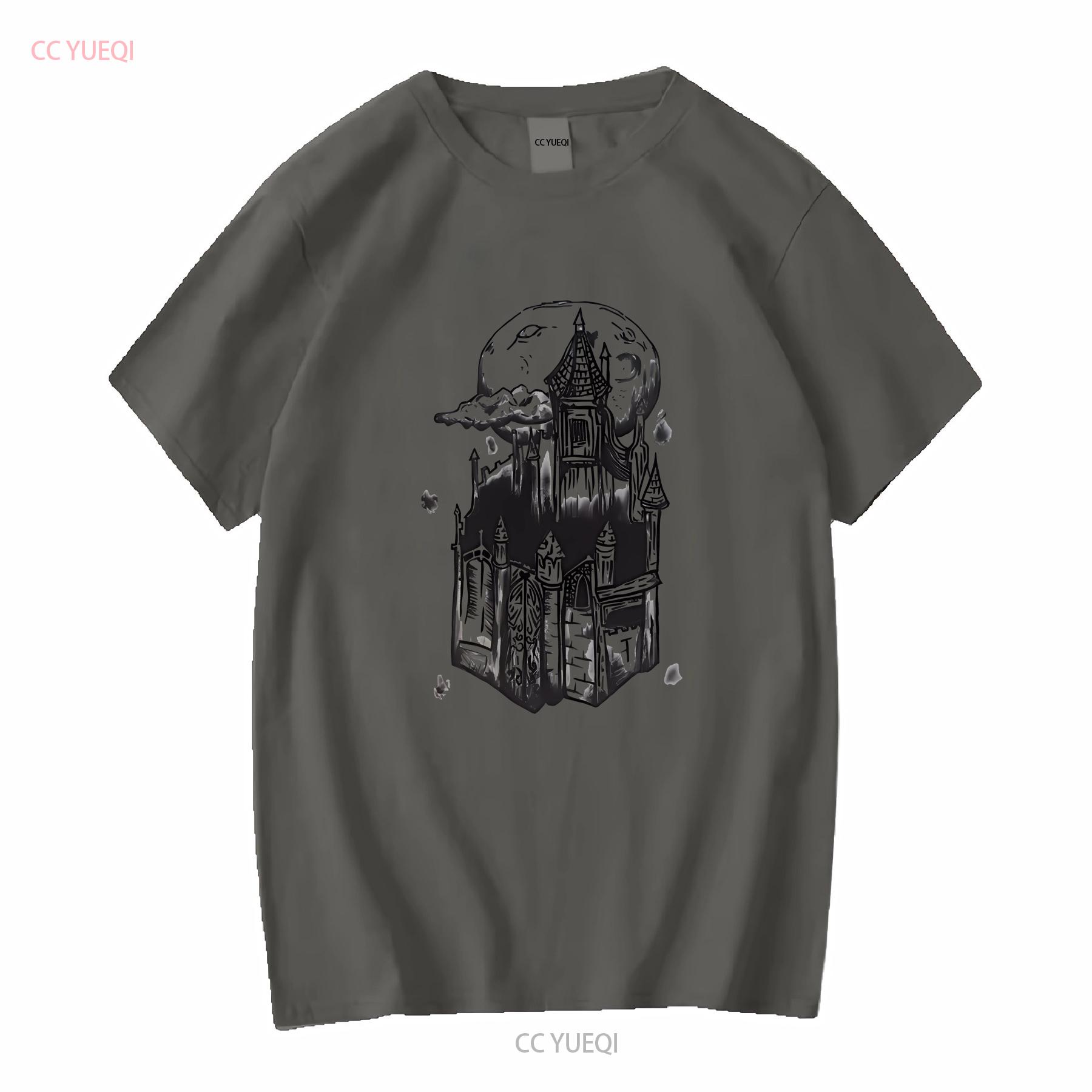 CASTLES lil peep tracy T Shirt FREEHAND ART long or short sleeves vintage Washed designer clothes Casual streetwear Versatile 4XL
CASTLES lil peep tracy T Shirt FREEHAND ART long or short sleeves vintage Washed designer clothes Casual streetwear Versatile 4XL