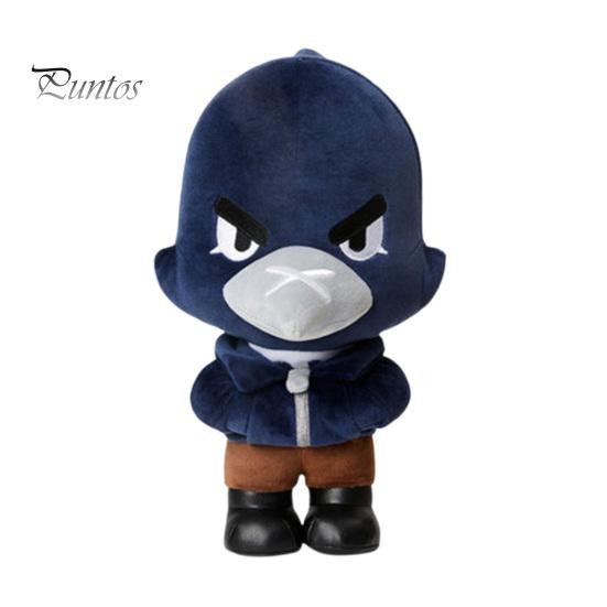 Милая плюшевая игрушка Спайк 9,8 дюйма, реалистичная мягкая игрушка в виде звезды, плюшевая подушка, подарок для детей, поклонников, коллекционеров, на день рождения, Рождество, Пасху B
Милая плюшевая игрушка Спайк 9,8 дюйма, реалистичная мягкая игрушка в виде звезды, плюшевая подушка, подарок для детей, поклонников, коллекционеров, на день рождения, Рождество, Пасху B