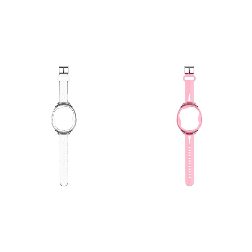 H1# TPU держатель для браслета Tamagotchi Uni для детей и подростков 6,3–8,85 дюймов(Иво
H1# TPU держатель для браслета Tamagotchi Uni для детей и подростков 6,3–8,85 дюймов(Иво