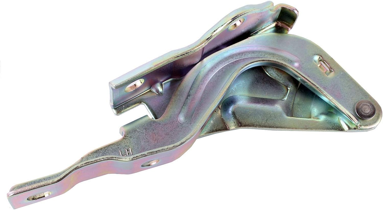 Оригинальная петля капота OEM 79110-2B000, левая / 791102B000 для Hyundai Santa Fe 07-12
Оригинальная петля капота OEM 79110-2B000, левая / 791102B000 для Hyundai Santa Fe 07-12