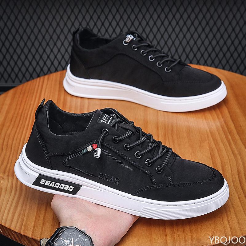 Men s New fabric Shoes Outdoor casual Male Flats Breathable ice silk canvas Sneakers Lazy comfortable light shoes Zapatos Homme 44 чёрный
Men s New fabric Shoes Outdoor casual Male Flats Breathable ice silk canvas Sneakers Lazy comfortable light shoes Zapatos Homme 44 чёрный