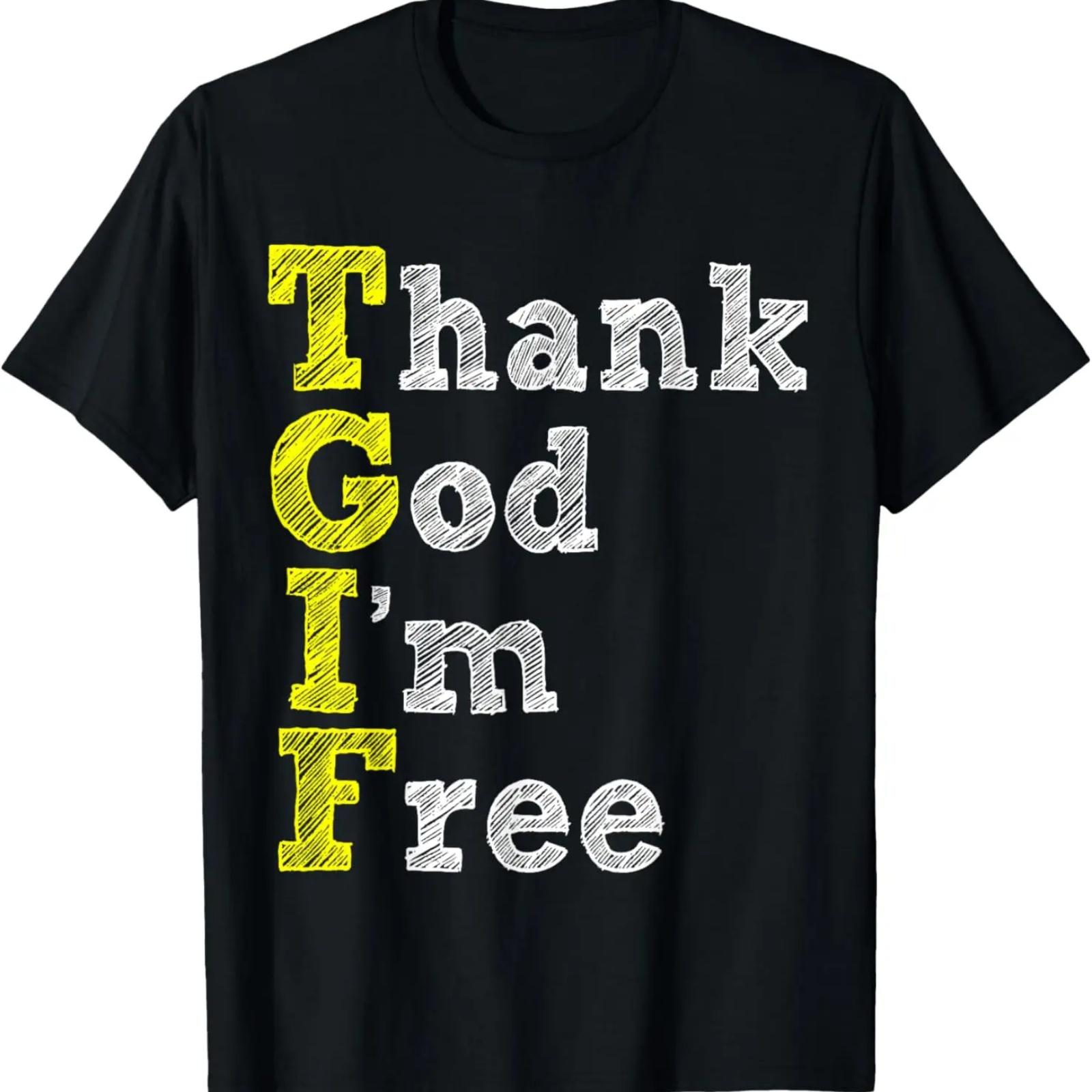 Funny Father s Day Novelty for Cool Gamer Dad T-Shirt XXXXXL чорний
Funny Father s Day Novelty for Cool Gamer Dad T-Shirt XXXXXL чорний