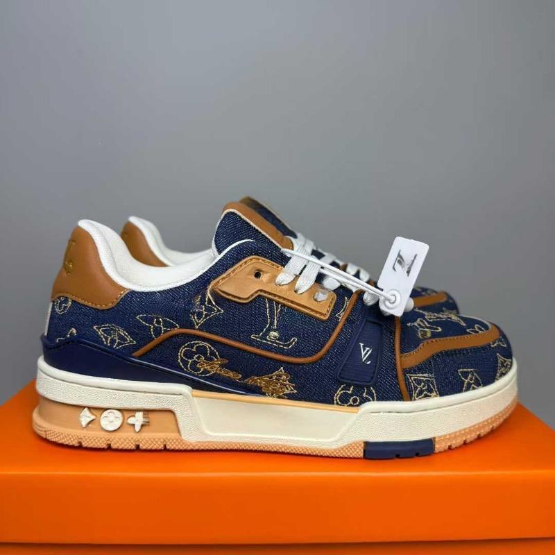 new original platform casual board shoes women s versatile sports little white shoes men s dad shoes 44
new original platform casual board shoes women s versatile sports little white shoes men s dad shoes 44