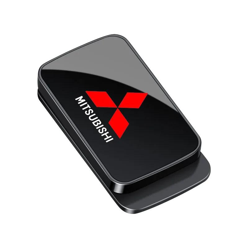 2Pcs Magnetic Auto Seatbelt Stabilizer Protector Interior Accessories for Mitsubishi V73 Pajero Lancer EX Ralliart Outlander Spo
2Pcs Magnetic Auto Seatbelt Stabilizer Protector Interior Accessories for Mitsubishi V73 Pajero Lancer EX Ralliart Outlander Spo