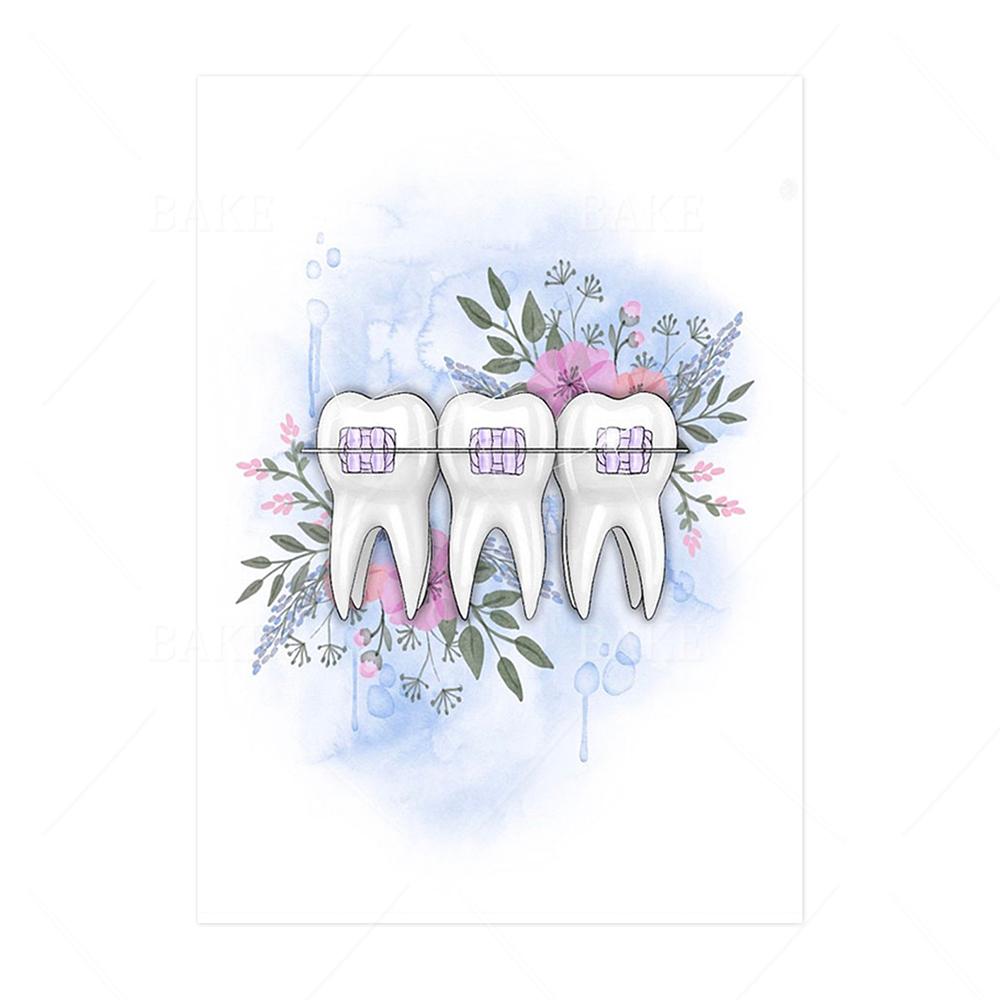 Дентальный имплантат, холст, настенная живопись, стоматологический художественный плакат, стоматологическая анатомическая печать, медицинская настенная художественная фотография, украшение для больницы и клиники 21*30cm No Frame
Дентальный имплантат, холст, настенная живопись, стоматологический художественный плакат, стоматологическая анатомическая печать, медицинская настенная художественная фотография, украшение для больницы и клиники 21*30cm No Frame