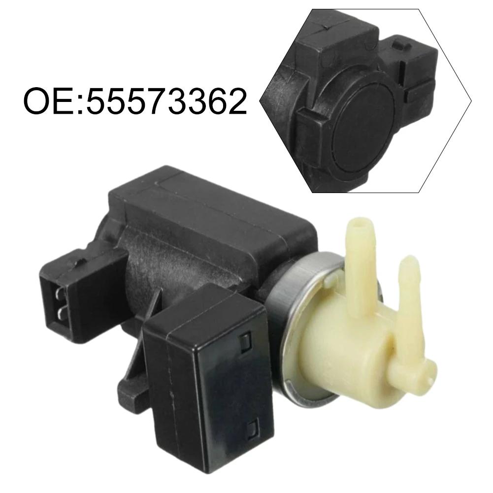 Turbo Boost Control Solenoid Valve For Vauxhall For Zafira 2005-2011 OEM Part Number 55573362 Replacement Car Accessories China Mainland
Turbo Boost Control Solenoid Valve For Vauxhall For Zafira 2005-2011 OEM Part Number 55573362 Replacement Car Accessories China Mainland