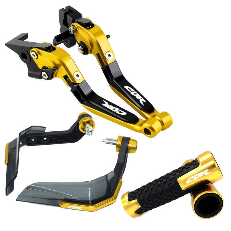 ДЛЯ HONDA CBR 1100 XX CBR1100XX/BLACKBIRD 1997-2007 мотоциклетный рычаг тормозной муфты с ЧПУ, комбинированная ручка, резиновая
ДЛЯ HONDA CBR 1100 XX CBR1100XX/BLACKBIRD 1997-2007 мотоциклетный рычаг тормозной муфты с ЧПУ, комбинированная ручка, резиновая