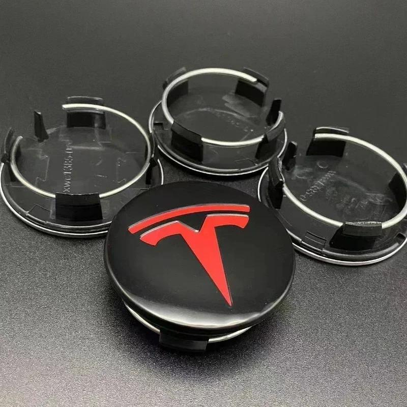 Car Sticker 2025 New Tesla 56mm Tire Hub Decorative Cap for Tesla Model 3 Y S X Car Wheel Center Badge Wheel Lug Nut Protective 4pcs center caps
Car Sticker 2025 New Tesla 56mm Tire Hub Decorative Cap for Tesla Model 3 Y S X Car Wheel Center Badge Wheel Lug Nut Protective 4pcs center caps