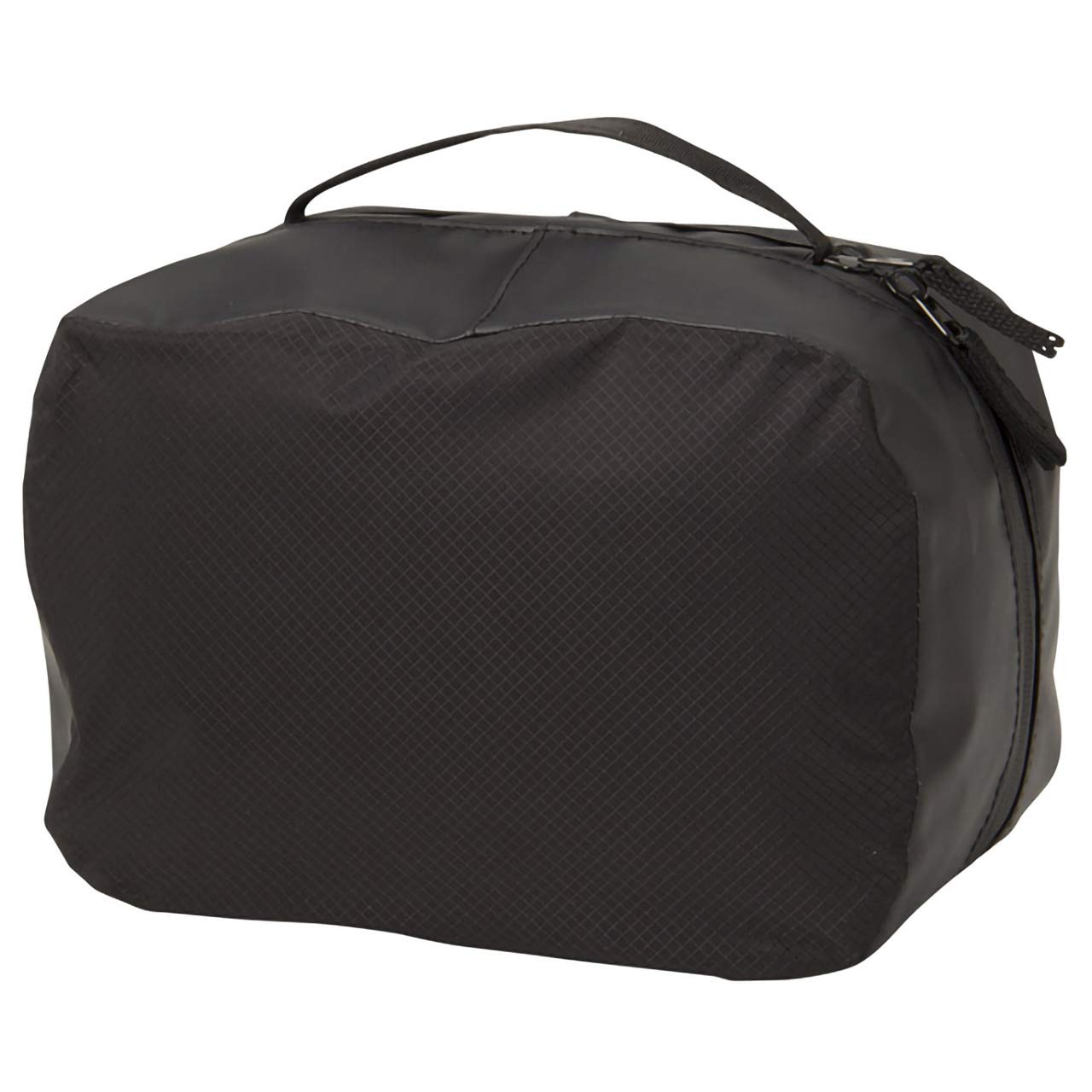 Speedo Bag Pool Swimming Double Pocket Proof WaterproofMesh 2way SD98B54 Black K Free
Speedo Bag Pool Swimming Double Pocket Proof WaterproofMesh 2way SD98B54 Black K Free