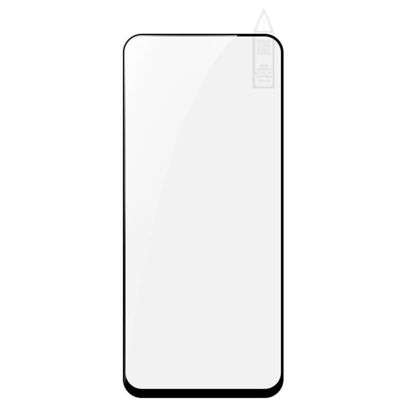 RURIHAI 10 шт. Для Xiaomi Redmi 13 5G/13 4G Захисна плівка для екрана Ультрапрозора Плівка зі скла з високим вмістом алюмінію-кремнію Type A
RURIHAI 10 шт. Для Xiaomi Redmi 13 5G/13 4G Захисна плівка для екрана Ультрапрозора Плівка зі скла з високим вмістом алюмінію-кремнію Type A