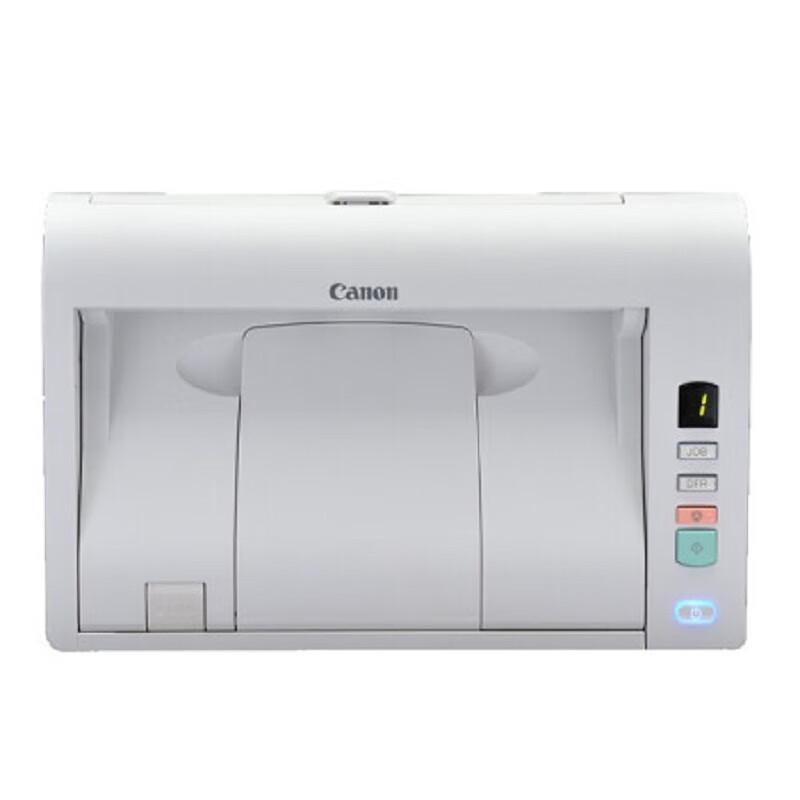 Canon M140 High-Speed A4 Color Document Scanner CN plug (adapter included)
Canon M140 High-Speed A4 Color Document Scanner CN plug (adapter included)