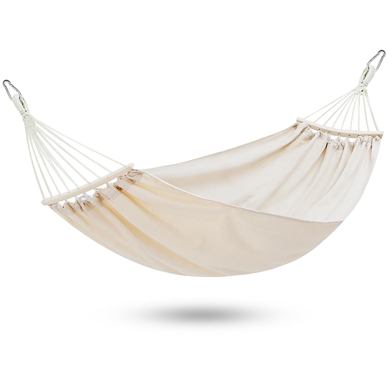 Rxakudedo Lightweight Hammock, Freestanding, Anti-Tipping, Door, Hammock, Camping, (White) белый
Rxakudedo Lightweight Hammock, Freestanding, Anti-Tipping, Door, Hammock, Camping, (White) белый