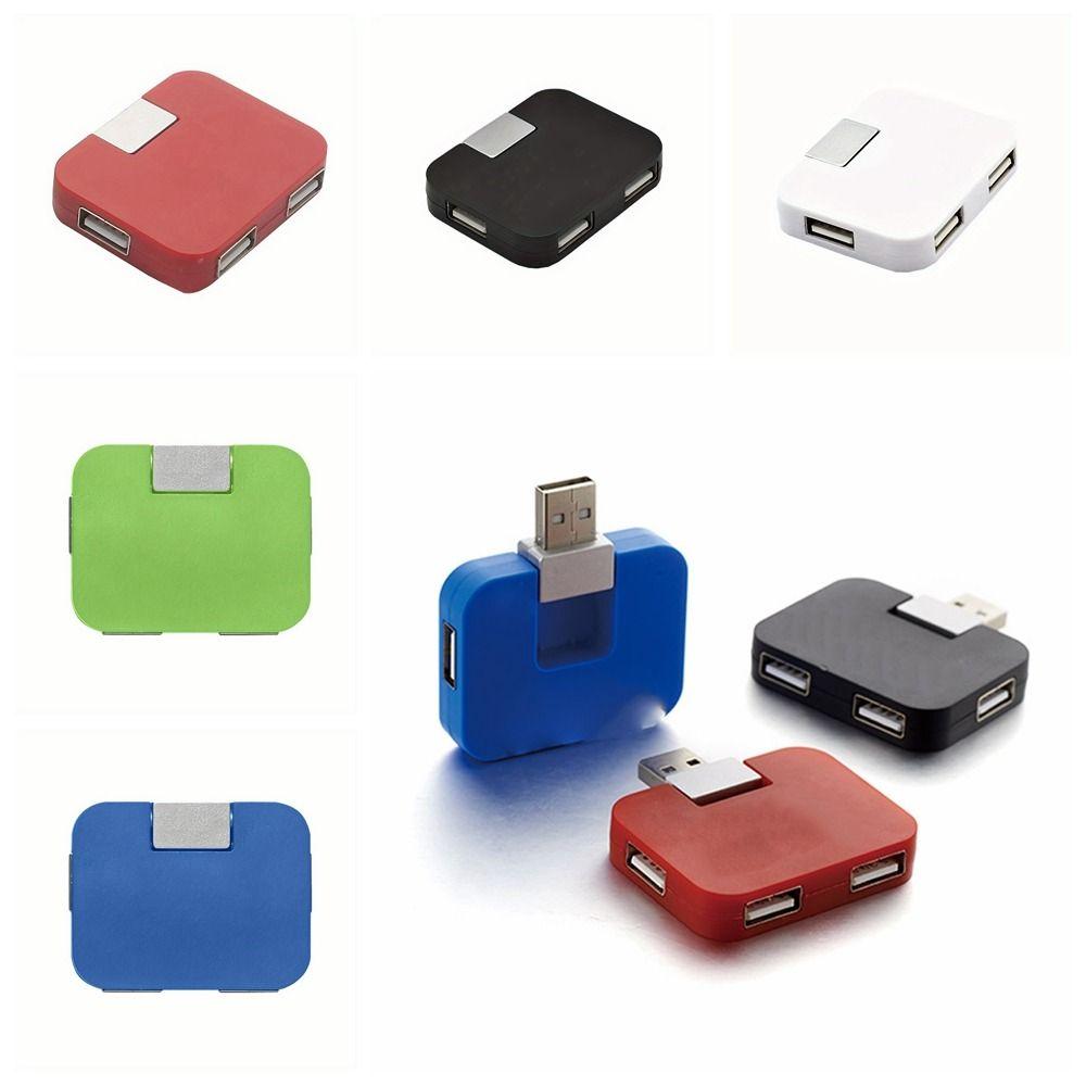 Квадратный USB-хаб с несколькими портами Мини USB2.0 хаб 4-портовый расширитель USB-хаб 4 порта Компьютер black
Квадратный USB-хаб с несколькими портами Мини USB2.0 хаб 4-портовый расширитель USB-хаб 4 порта Компьютер black