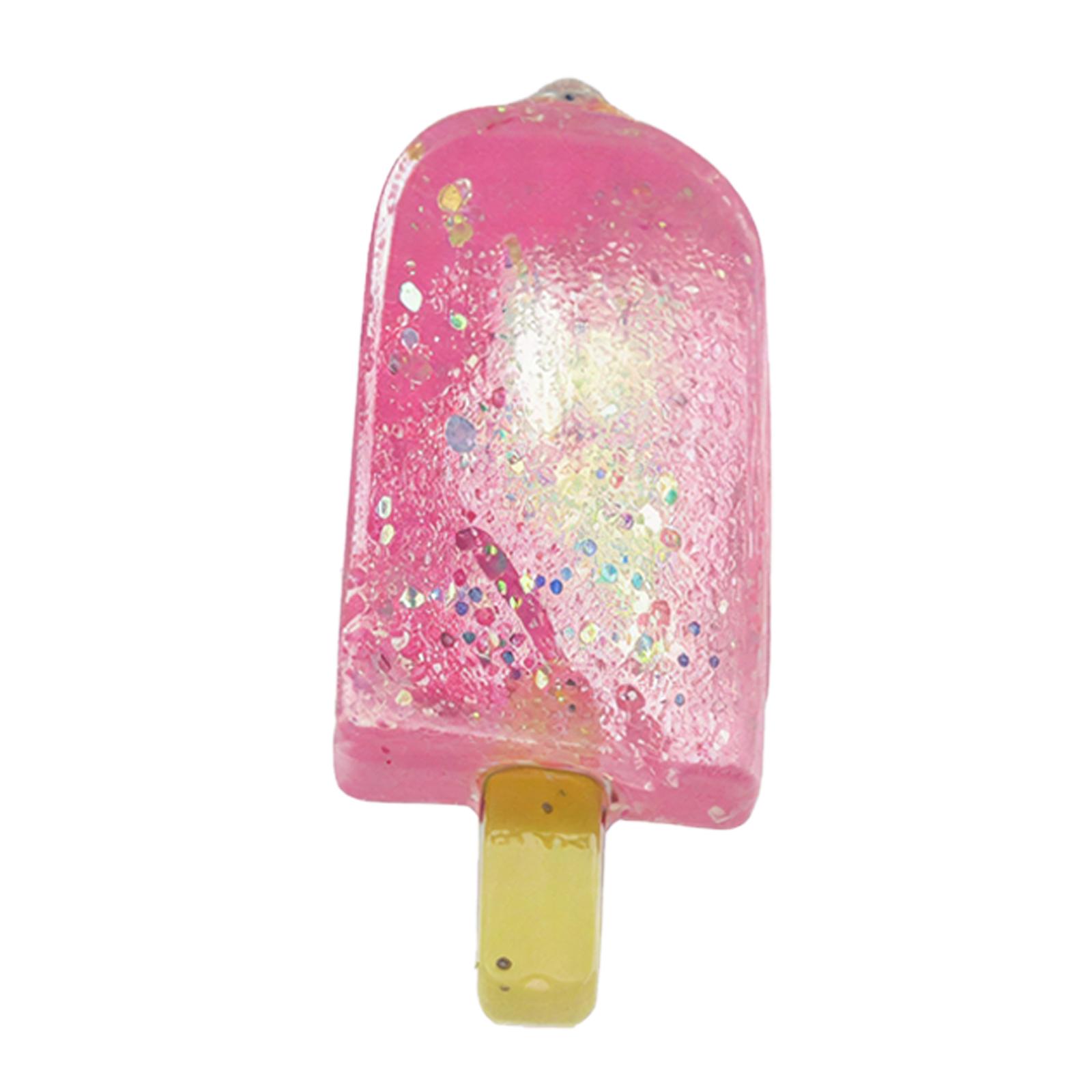 Push Bubble Relieving Stress Ice : A Single Brings To Soothe The Body And Mind Gently Every Ounce Of Fatigue. Skateboard
Push Bubble Relieving Stress Ice : A Single Brings To Soothe The Body And Mind Gently Every Ounce Of Fatigue. Skateboard