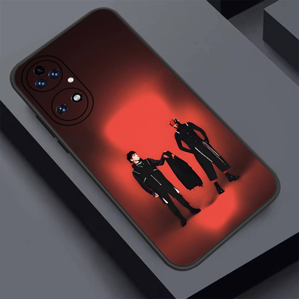 Чехол для телефона Music T-Twenty O-one P-pilots Для Huawei P 8 9 10 20 30 40 50 Pro Lite Psmart Honor 10 lite 70 Mate 20lite Huawei P30
Чехол для телефона Music T-Twenty O-one P-pilots Для Huawei P 8 9 10 20 30 40 50 Pro Lite Psmart Honor 10 lite 70 Mate 20lite Huawei P30