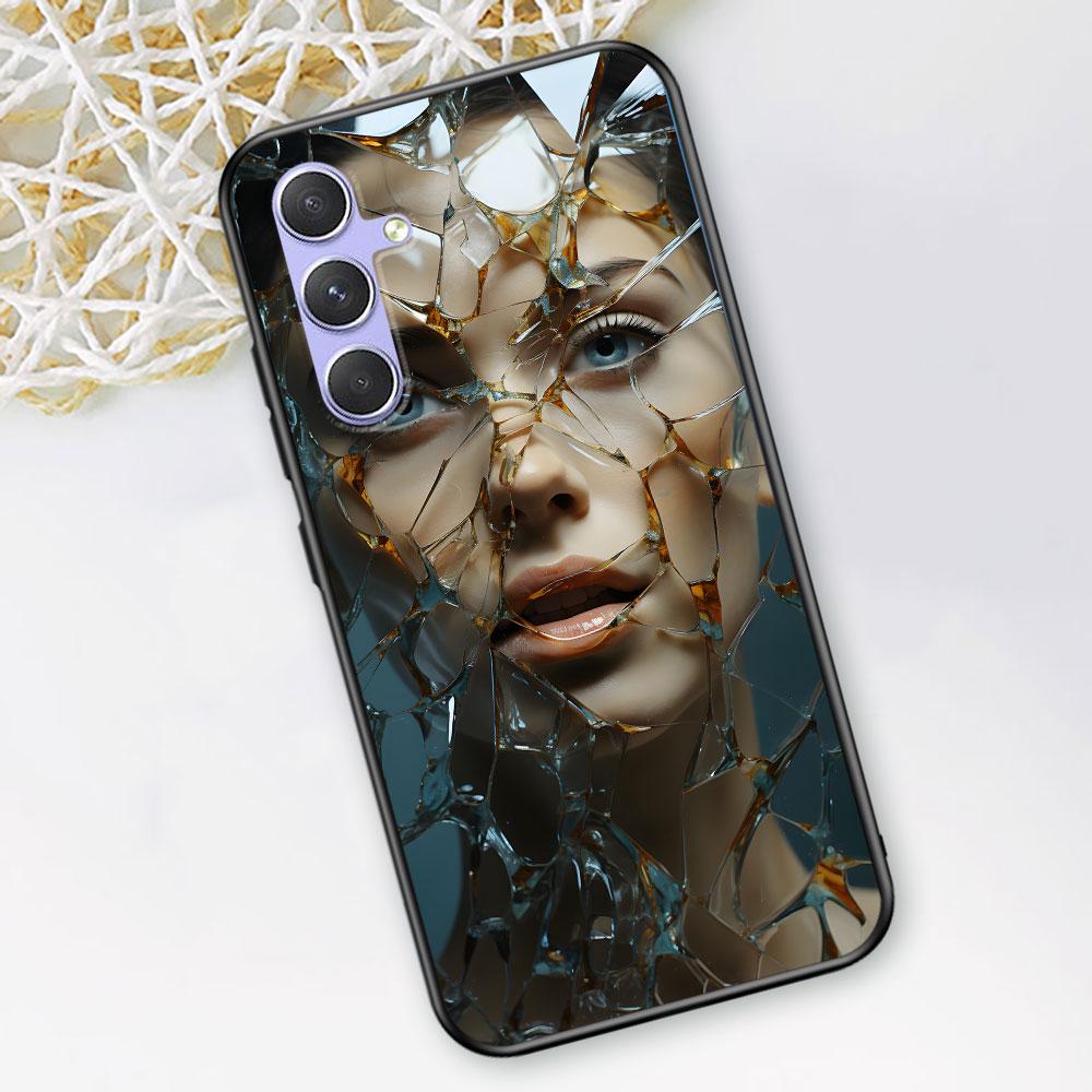 Beauty Crush Girl Case for Samsung Galaxy A51 A53 A54 A31 A52 A12 A13 A21s A22 A32 A11 A22 A33 A41 A52s A73 A14 TPU Phone Cover Samsung A11
Beauty Crush Girl Case for Samsung Galaxy A51 A53 A54 A31 A52 A12 A13 A21s A22 A32 A11 A22 A33 A41 A52s A73 A14 TPU Phone Cover Samsung A11