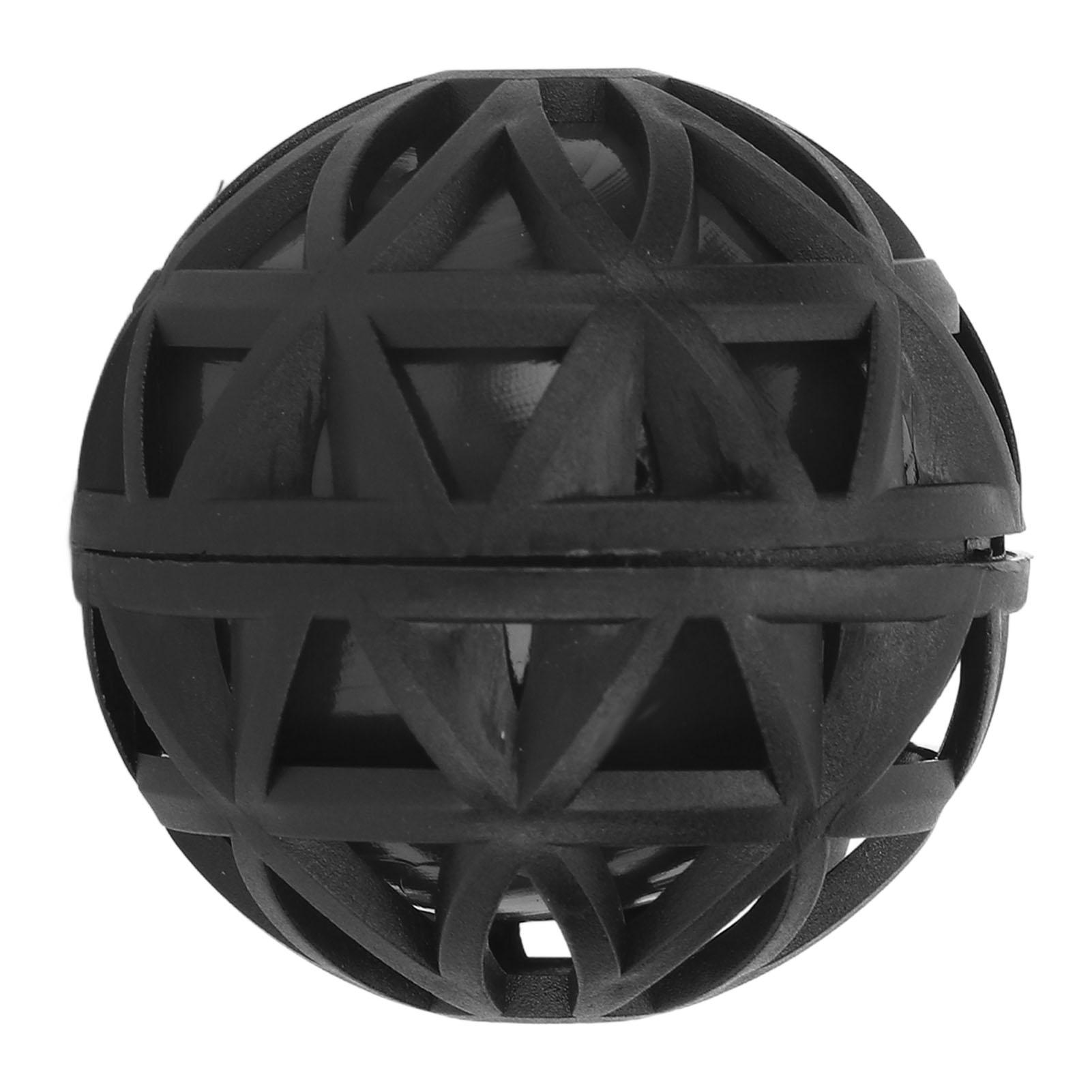 Purse Ball Cleaner Reusable Portable Multifunctional Dust Pick Up Black Sticky Cleaning Ball
Purse Ball Cleaner Reusable Portable Multifunctional Dust Pick Up Black Sticky Cleaning Ball