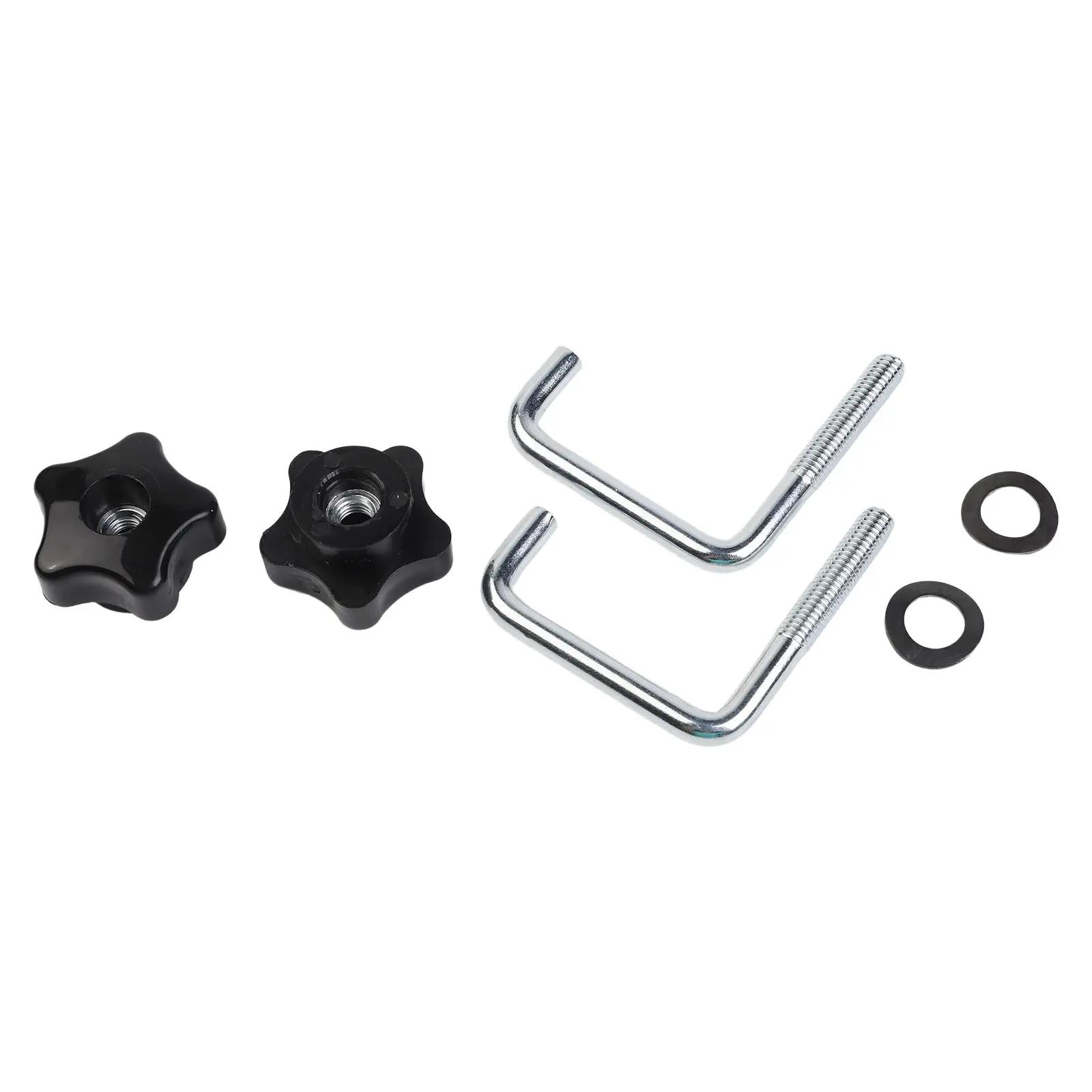 Snow Clearing As Shown Snow Blower Handle Kit Easy Installation Parts Enhanced Performance Components For Toro Lawn Mower China Mainland
Snow Clearing As Shown Snow Blower Handle Kit Easy Installation Parts Enhanced Performance Components For Toro Lawn Mower China Mainland