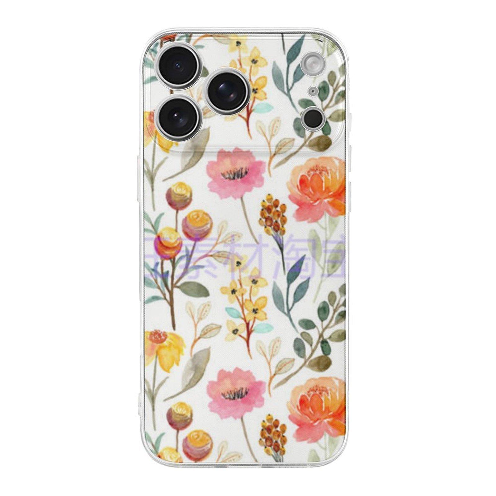 1 Pack For Iphone 17/17Air/17Pro/17ProMax Tpu Flexible Soft Protective Case With Anti Scratch Surface And Smooth Slim Shock Absorption IPHONE-17ProMax белый
1 Pack For Iphone 17/17Air/17Pro/17ProMax Tpu Flexible Soft Protective Case With Anti Scratch Surface And Smooth Slim Shock Absorption IPHONE-17ProMax белый