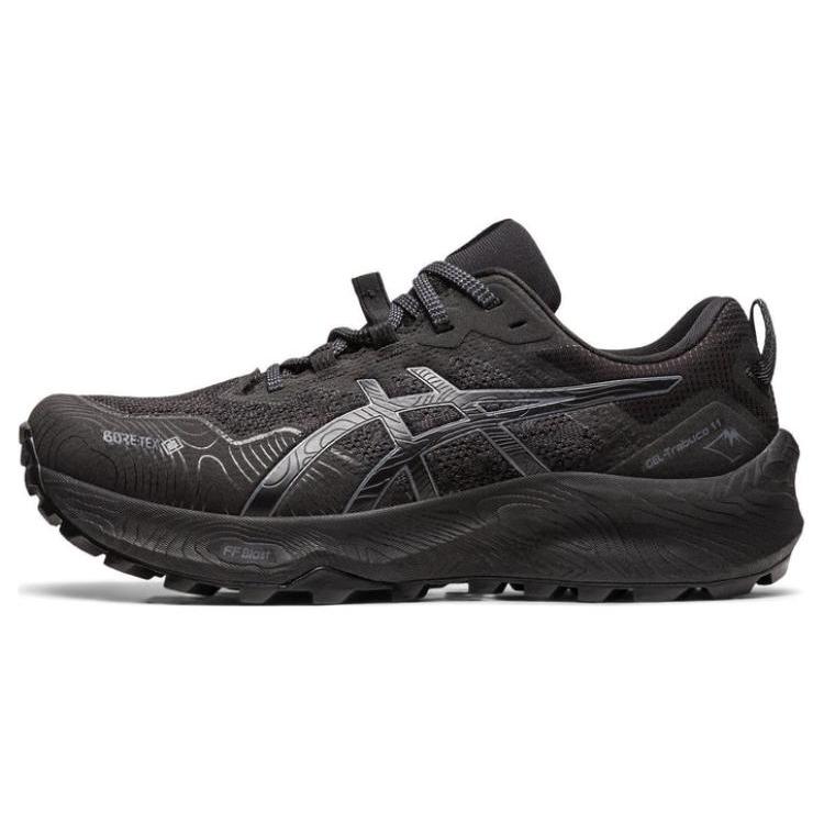 Новые Asics WMNSAsics Gel Trabuco 11 Gtx Triple Black Женские 1012B425-002 40.5
Новые Asics WMNSAsics Gel Trabuco 11 Gtx Triple Black Женские 1012B425-002 40.5