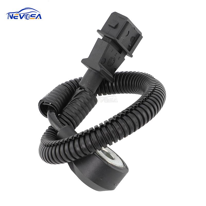 Knock Sensor 39250-37150 for 1999-2010 Hyundai Kia Cars Guangzhou Nachuan
Knock Sensor 39250-37150 for 1999-2010 Hyundai Kia Cars Guangzhou Nachuan