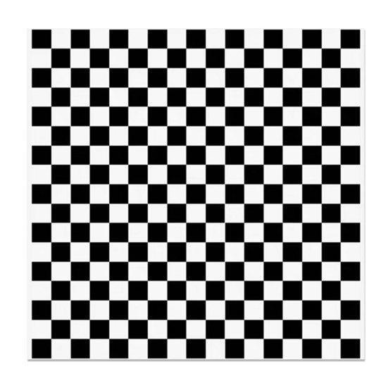 100 шт./пакет водонепроницаемая многофункциональная упаковка для гамбургеров без BPA без запаха масляная бумага масляная бумага
100 шт./пакет водонепроницаемая многофункциональная упаковка для гамбургеров без BPA без запаха масляная бумага масляная бумага