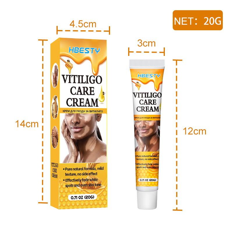 2шт HBESTY White Spot Cream, экстракт пчелиного яда для проблемных пятен, мягкий уход, массажный крем для тела
2шт HBESTY White Spot Cream, экстракт пчелиного яда для проблемных пятен, мягкий уход, массажный крем для тела