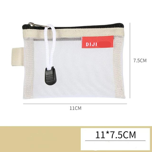 Мини-сетчатые сумки для монет, деньги, наушники, сумки для хранения линий передачи данных, идентификатор автобуса, держатель для кредитных карт, сумка на молнии, дорожные портативные небольшие сумки хаки
Мини-сетчатые сумки для монет, деньги, наушники, сумки для хранения линий передачи данных, идентификатор автобуса, держатель для кредитных карт, сумка на молнии, дорожные портативные небольшие сумки хаки