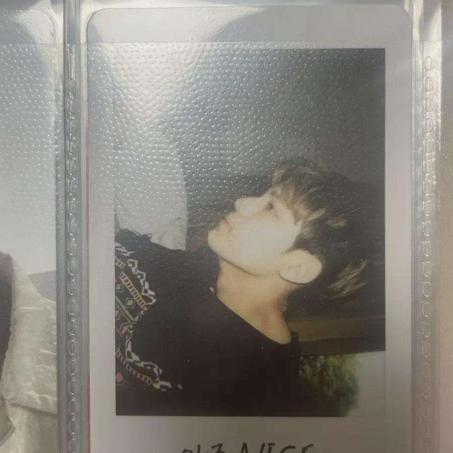 Seventeen Аджунис Мингю
Seventeen Аджунис Мингю