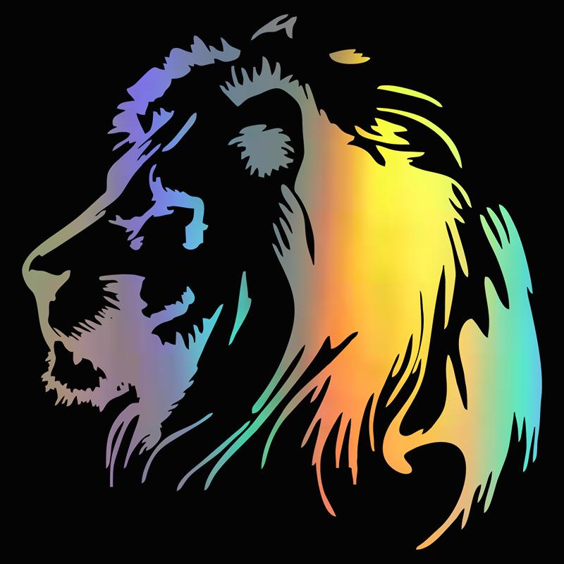 G107 Aliauto Personality Car Sticker Meditation Lion Automobiles Motorcycles Accessories Vinyl Decal for Peugeot Skoda 16.5cmx17cm
G107 Aliauto Personality Car Sticker Meditation Lion Automobiles Motorcycles Accessories Vinyl Decal for Peugeot Skoda 16.5cmx17cm