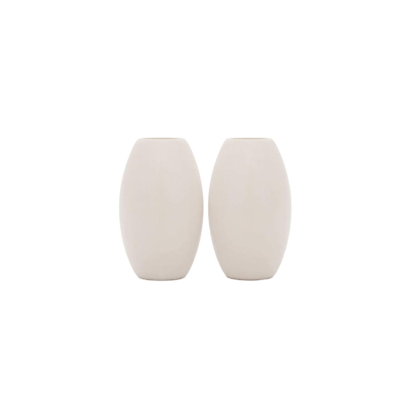 Non Slip Shoulder Pads for Bras Soft Lightweight Removable Inserts Enhancing Comfort and Fit Suitable for Various Clothing Types One Size білий
Non Slip Shoulder Pads for Bras Soft Lightweight Removable Inserts Enhancing Comfort and Fit Suitable for Various Clothing Types One Size білий