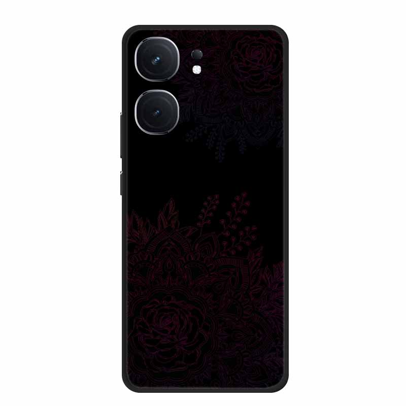 Coque For Vivo iQOO Neo9s Pro Plus Case Cartoon Silicone Soft Phone Case For Vivo iQOO Neo 9s 9 s Pro Plus Back Cover Case 6.78 iQOO Neo 9
Coque For Vivo iQOO Neo9s Pro Plus Case Cartoon Silicone Soft Phone Case For Vivo iQOO Neo 9s 9 s Pro Plus Back Cover Case 6.78 iQOO Neo 9
