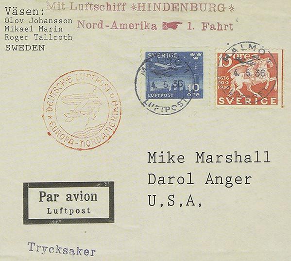 CD MIKE MARSHALL - Mike Marshall & Darol Anger With Va AMA1039 Adventure Music 2007 US Classical Used
CD MIKE MARSHALL - Mike Marshall & Darol Anger With Va AMA1039 Adventure Music 2007 US Classical Used