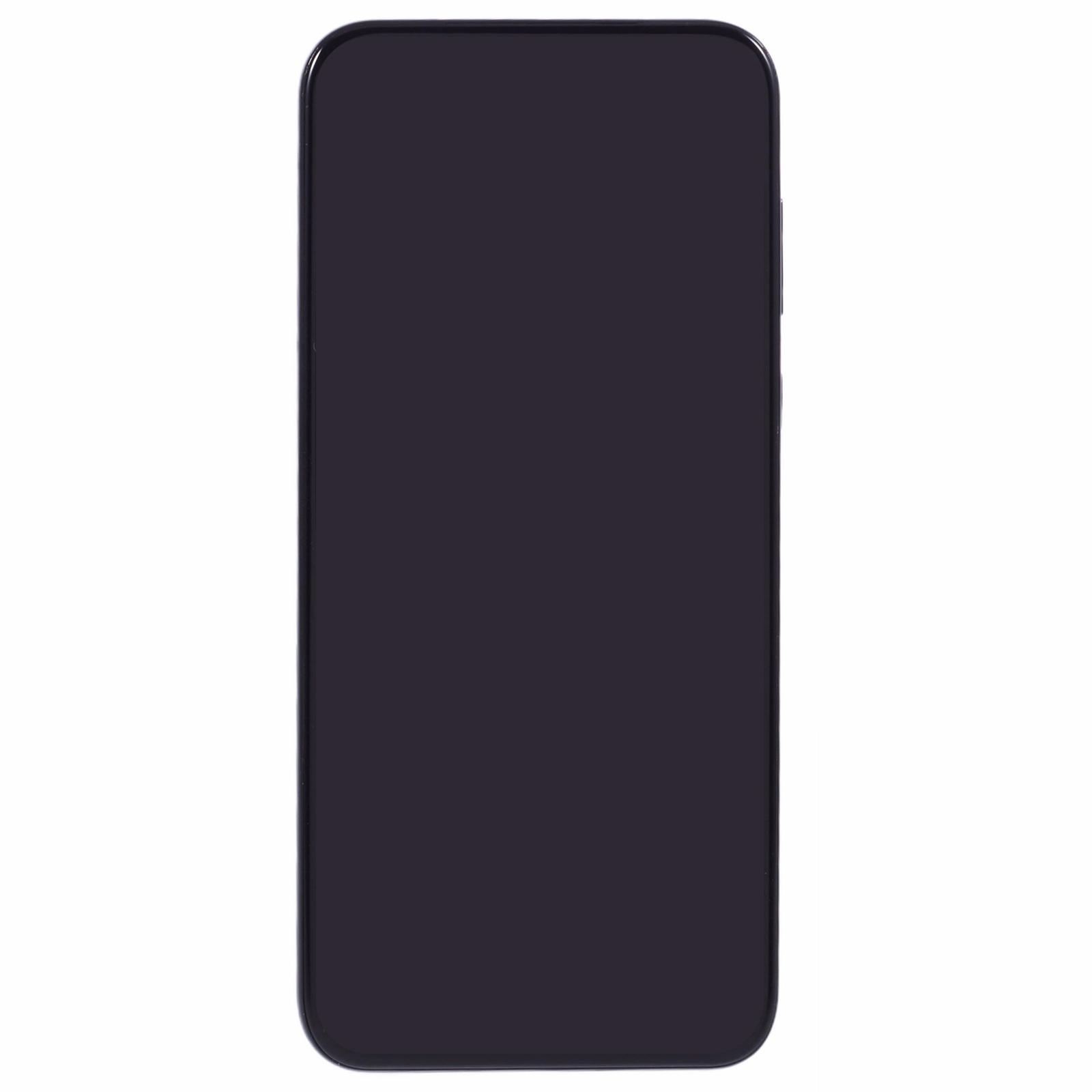 For Huawei Pura 70 Pro+ Fake Dummy Model Black Screen Not Work Simulation Showcase Copy Machine Silver
For Huawei Pura 70 Pro+ Fake Dummy Model Black Screen Not Work Simulation Showcase Copy Machine Silver