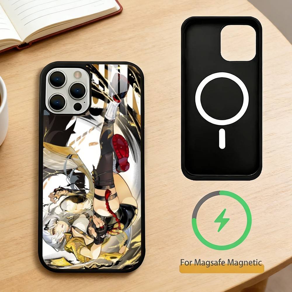 ZZZ-YixuanMaster Phone Case For iPhone 14,16,15,13,17,12,Plus,Pro,Max Magnetic For Magsafe Frosted Cover iPhone16PROMAX
ZZZ-YixuanMaster Phone Case For iPhone 14,16,15,13,17,12,Plus,Pro,Max Magnetic For Magsafe Frosted Cover iPhone16PROMAX