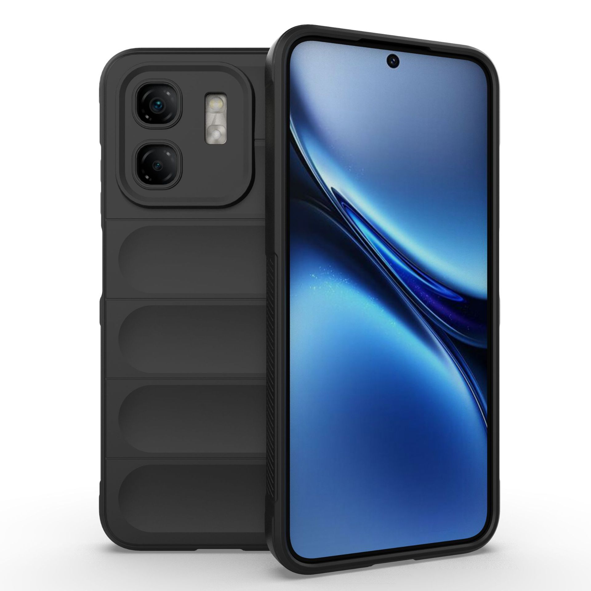 Infinix Hot 50i 4G Phone Case,Soft TPU Shockproof Phone Cover for Infinix Hot 50i 4G чёрный
Infinix Hot 50i 4G Phone Case,Soft TPU Shockproof Phone Cover for Infinix Hot 50i 4G чёрный